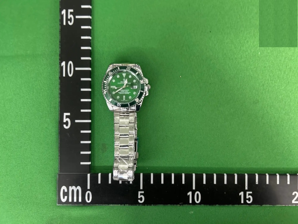 QC-referencebilleder 4