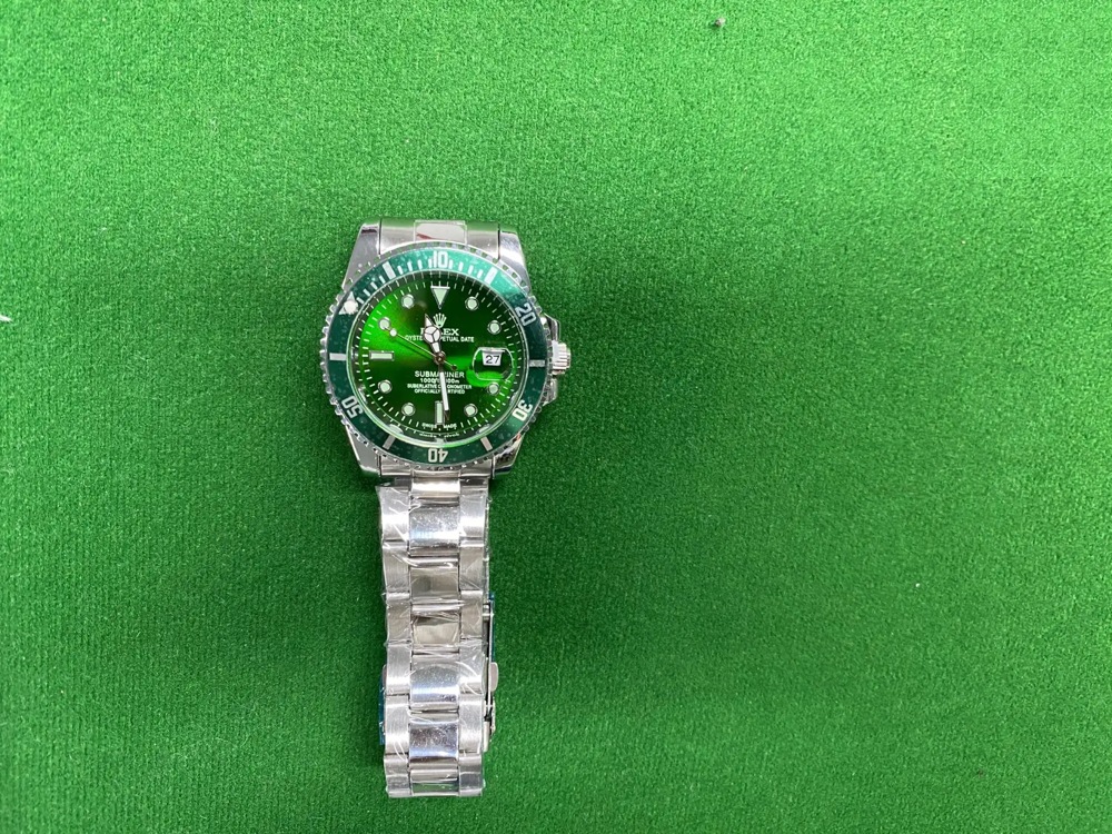 QC-referencebilleder 5