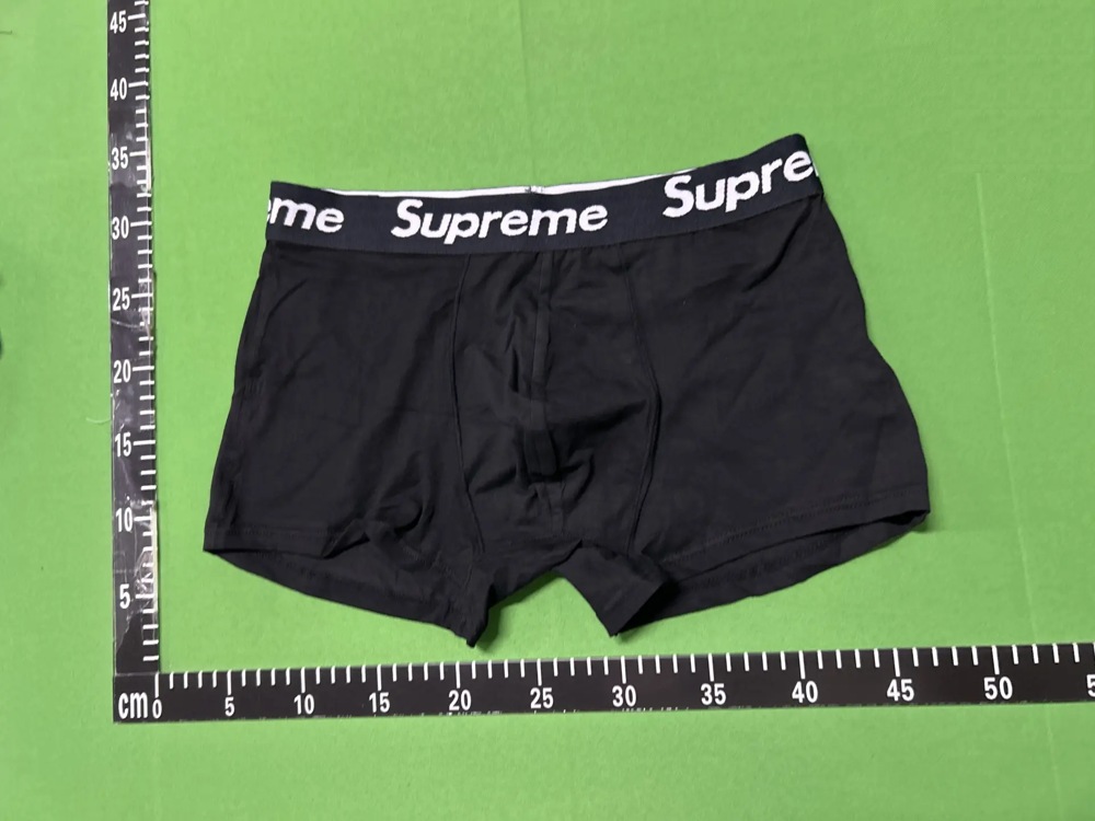 QC-referencebilleder 4