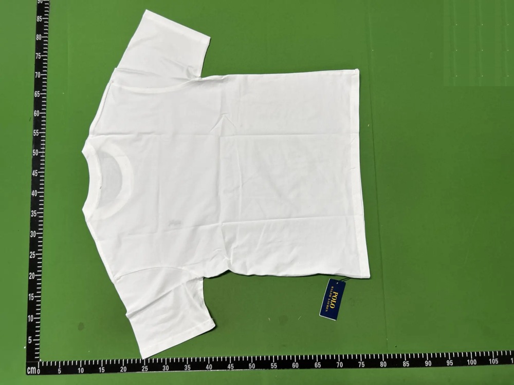 QC-referencebilleder 1