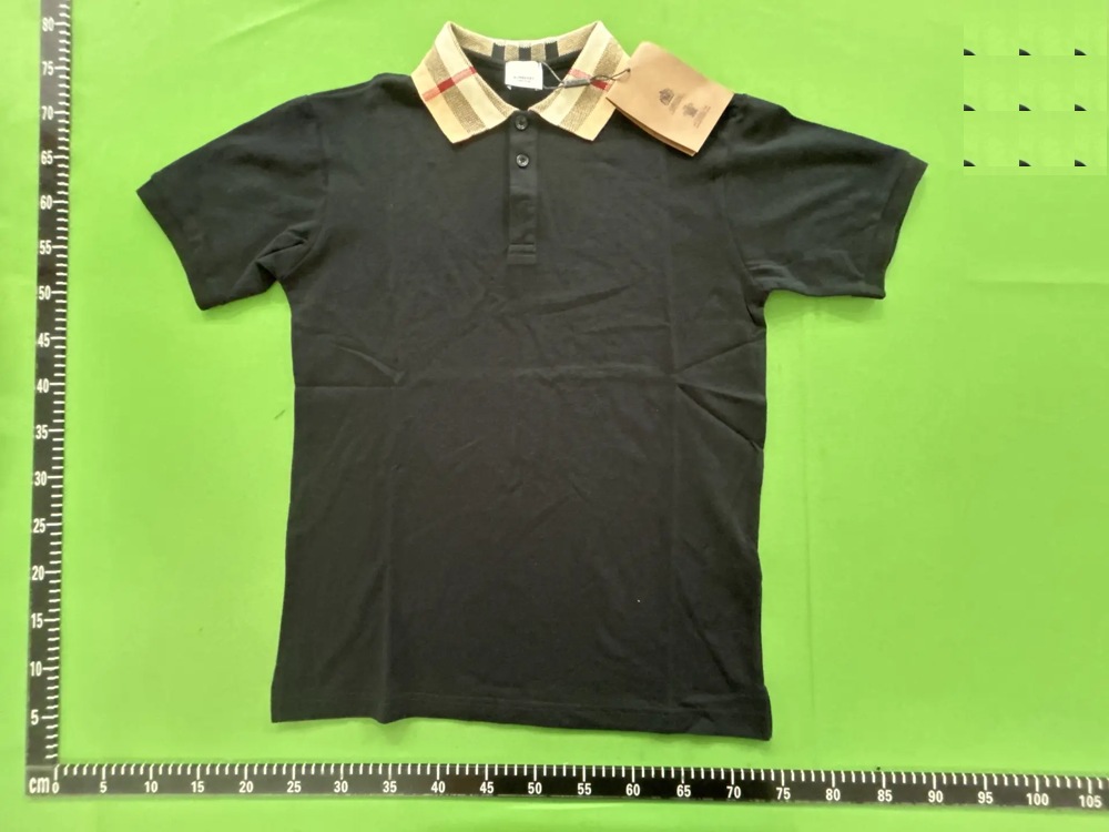QC-referencebilleder 4