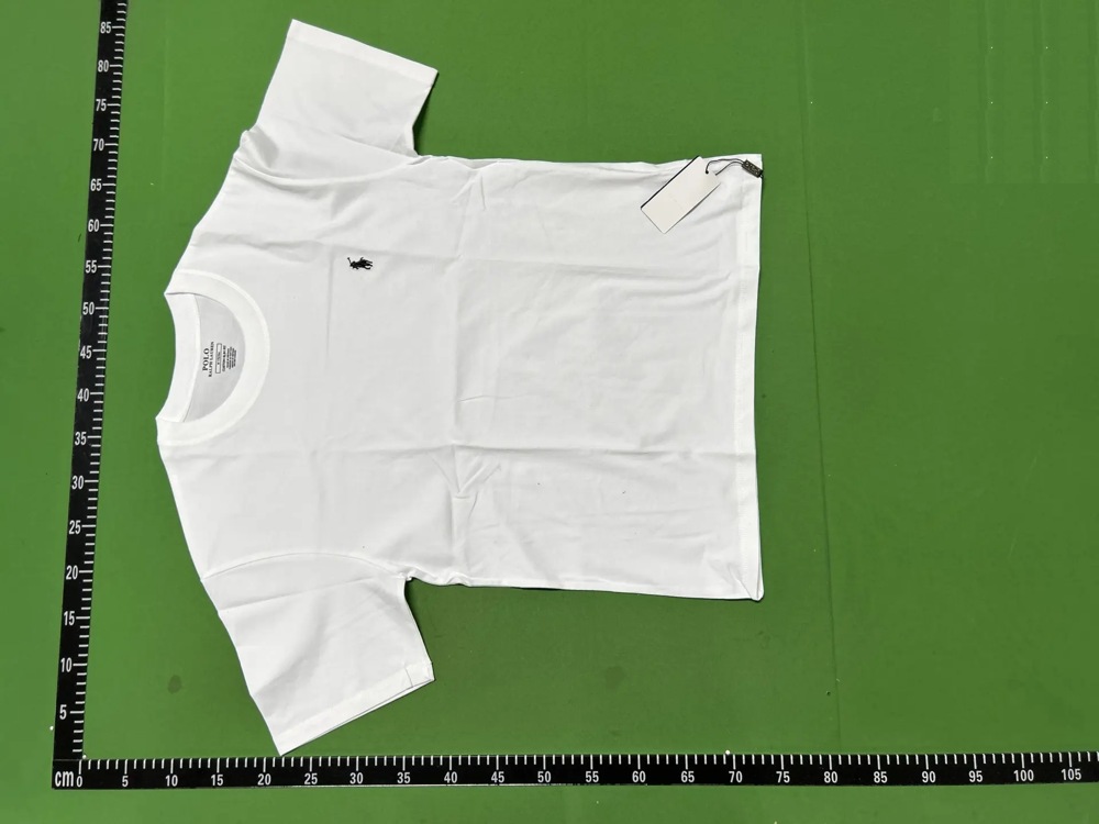 QC-referencebilleder 6