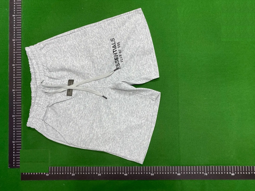 QC-referencebilleder 1