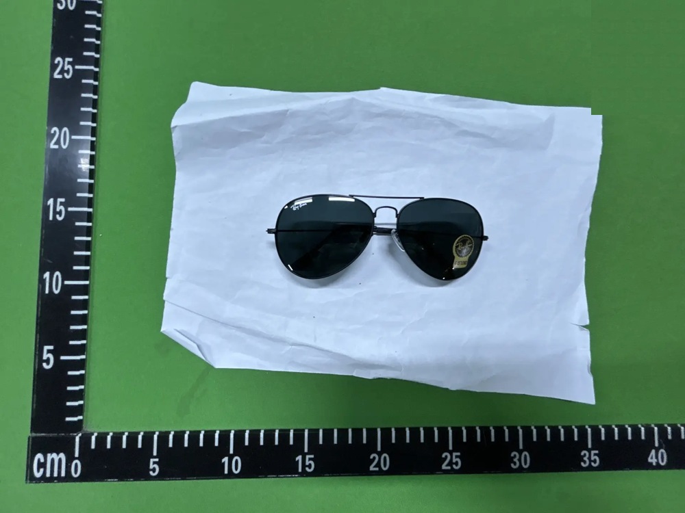 QC-Referenzbilder 1
