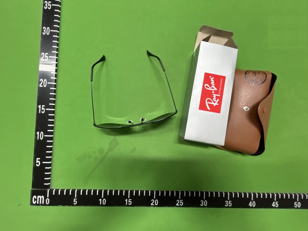 QC-Referenzbilder 4