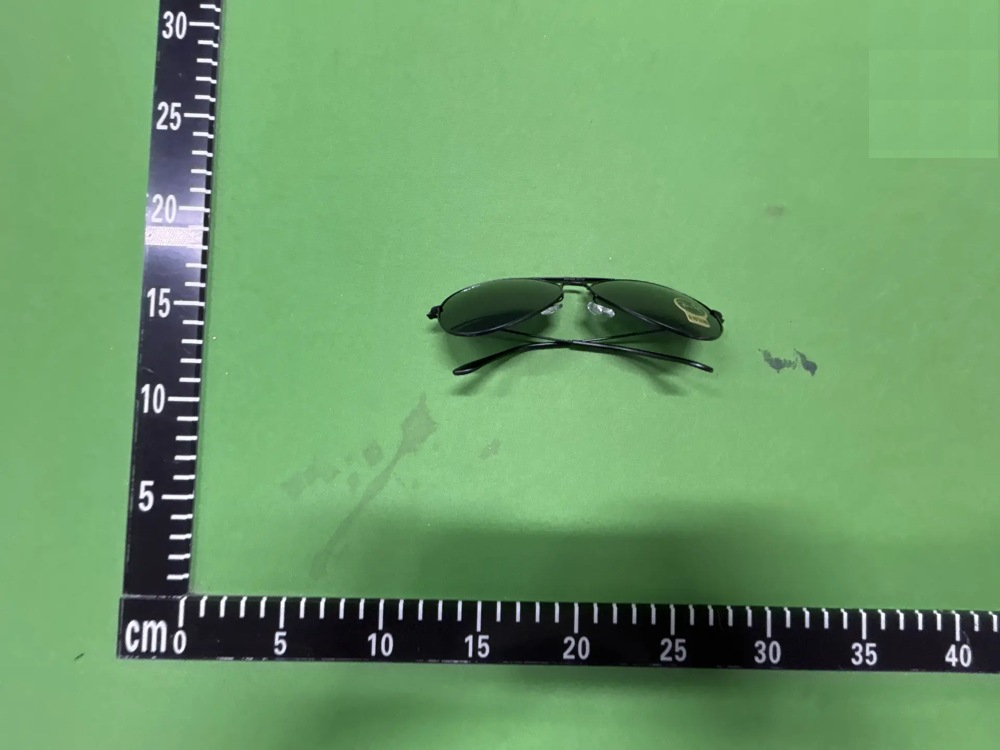 QC-Referenzbilder 3