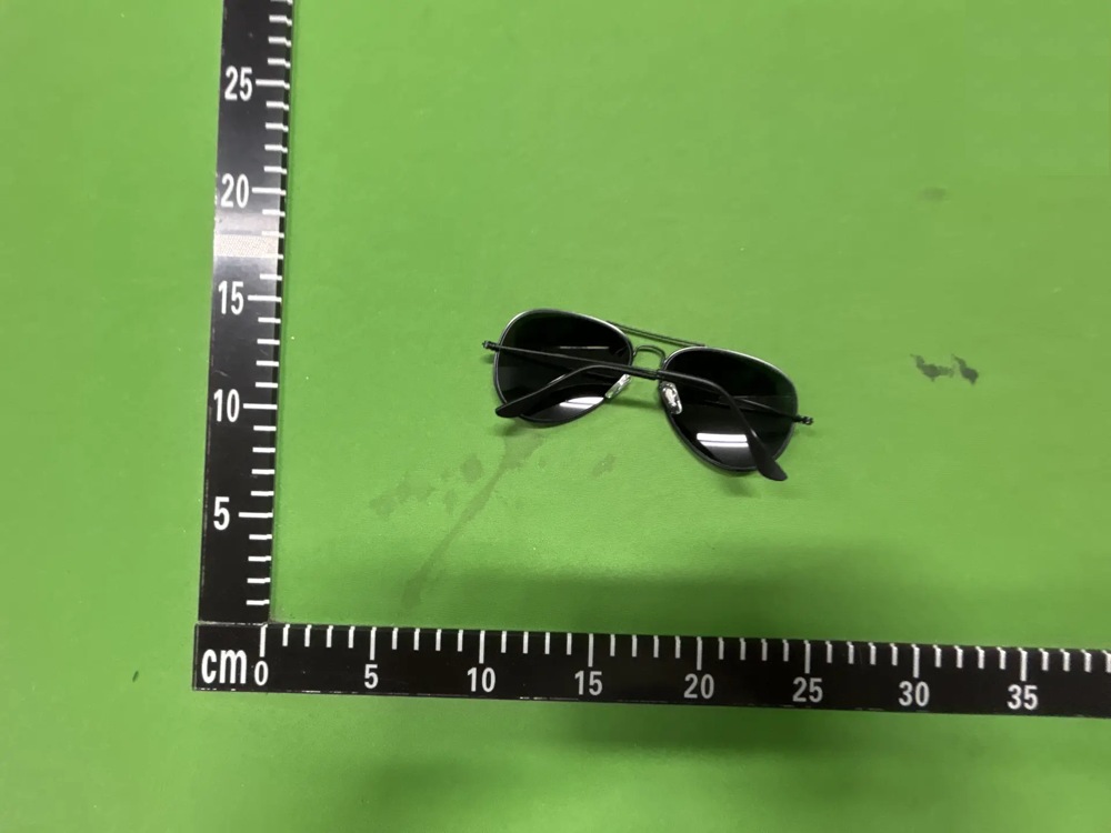 QC-Referenzbilder 5