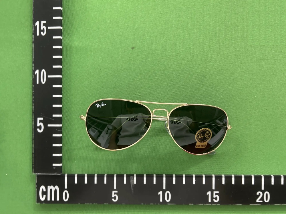 QC-Referenzbilder 6