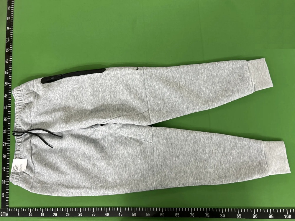 QC-referencebilleder 1
