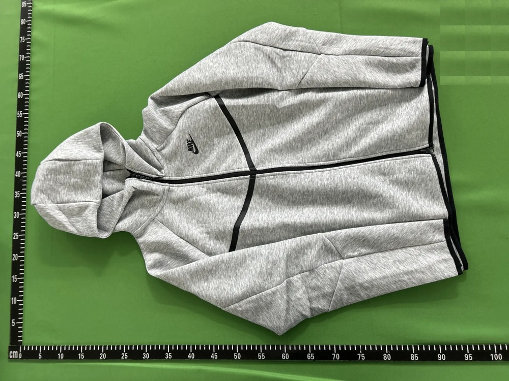 QC-referencebilleder 3