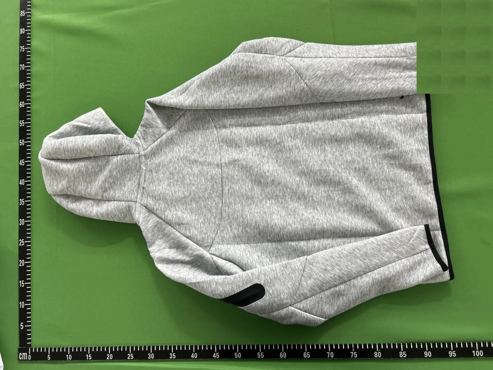 QC-referencebilleder 6