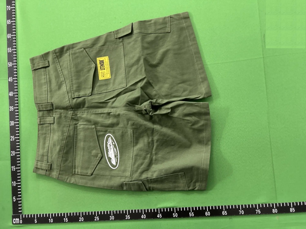 QC-referencebilleder 1