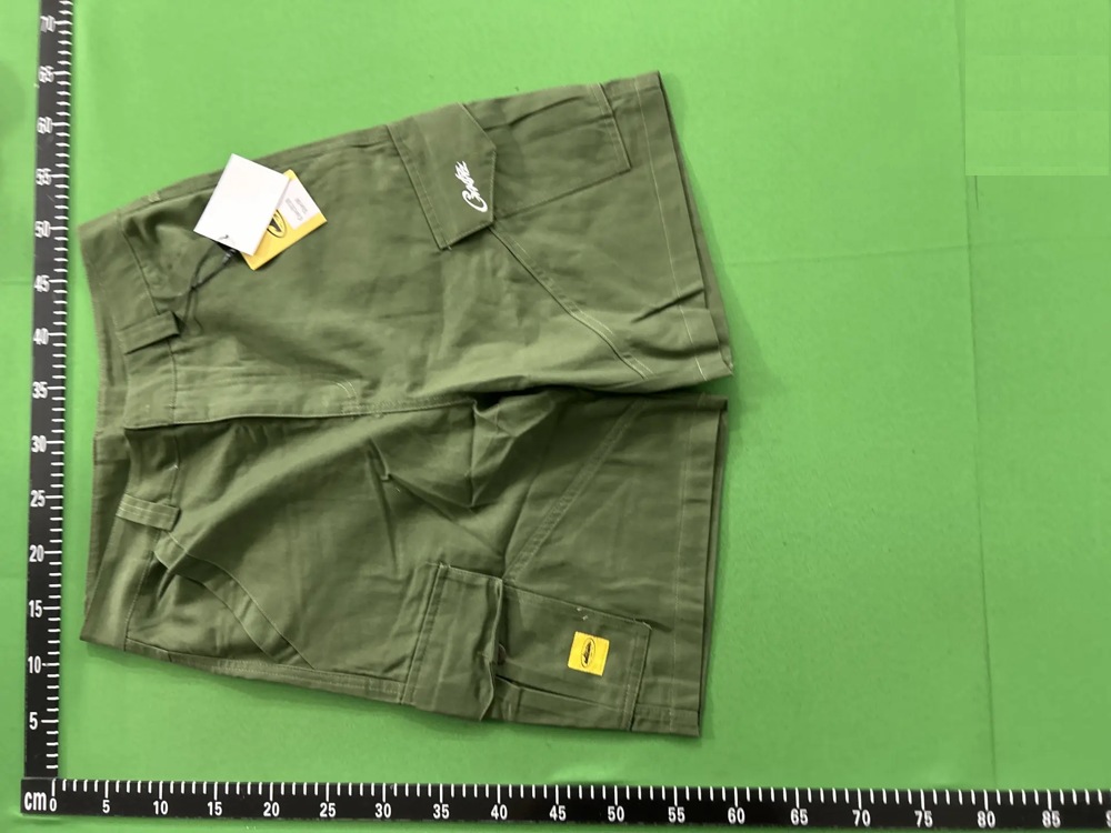 QC-referencebilleder 2