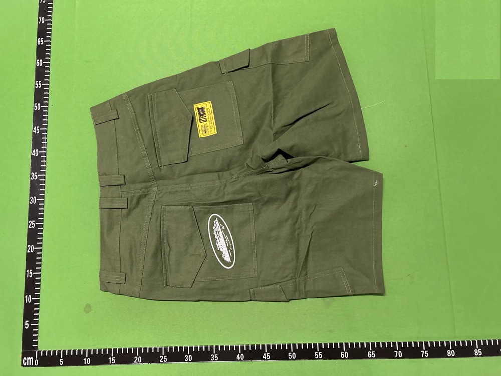 QC-referencebilleder 4