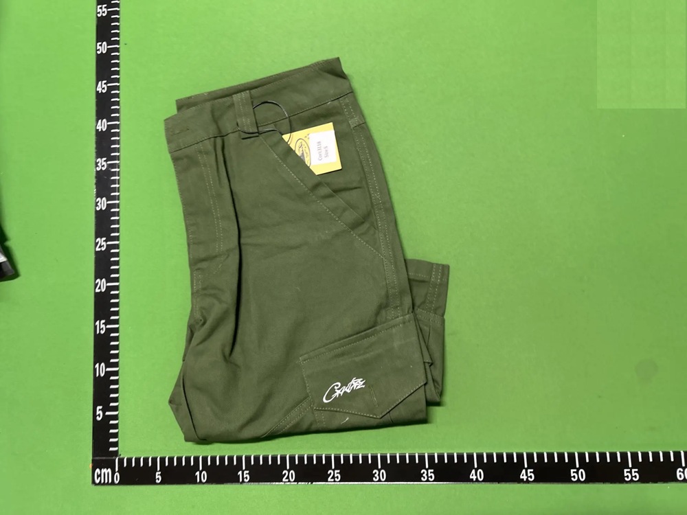 QC-referencebilleder 6