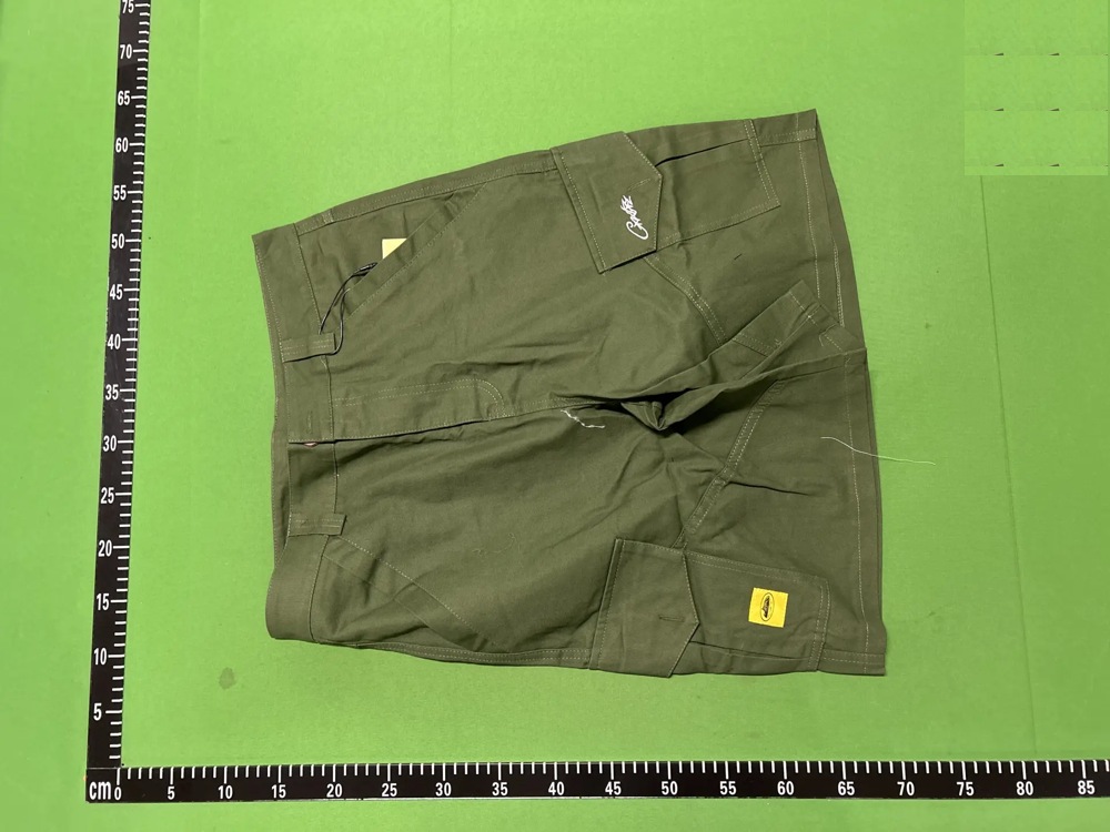 QC-referencebilleder 7