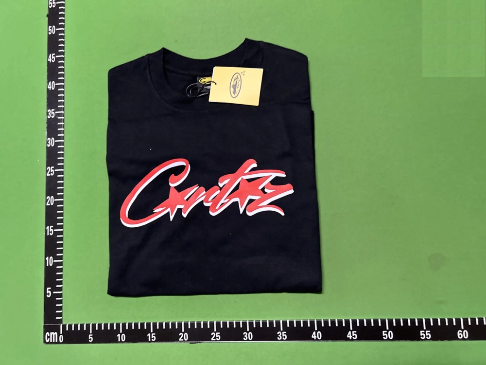 QC-referencebilleder 1