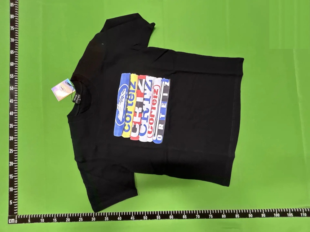 QC-referencebilleder 2