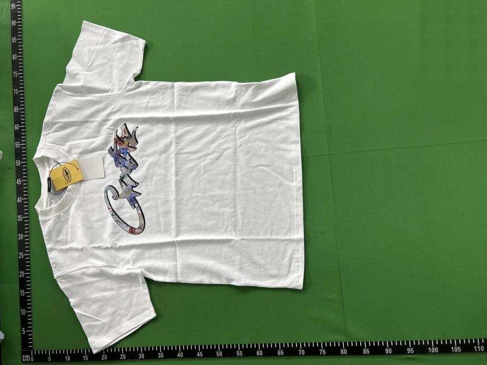 QC-referencebilleder 3