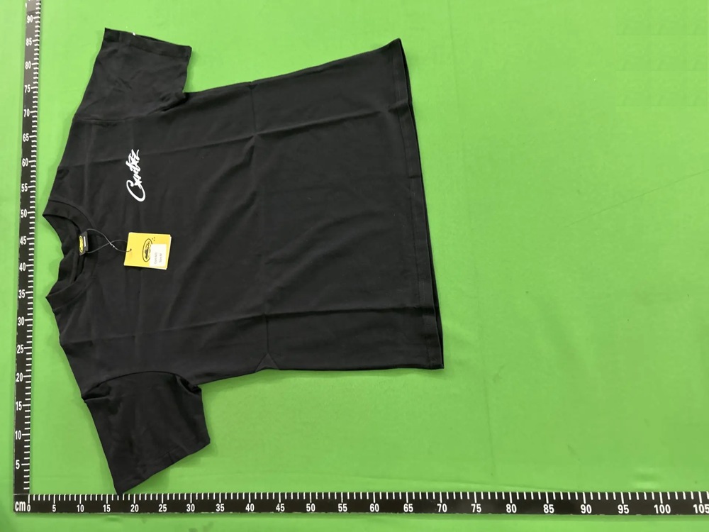 QC-referencebilleder 4