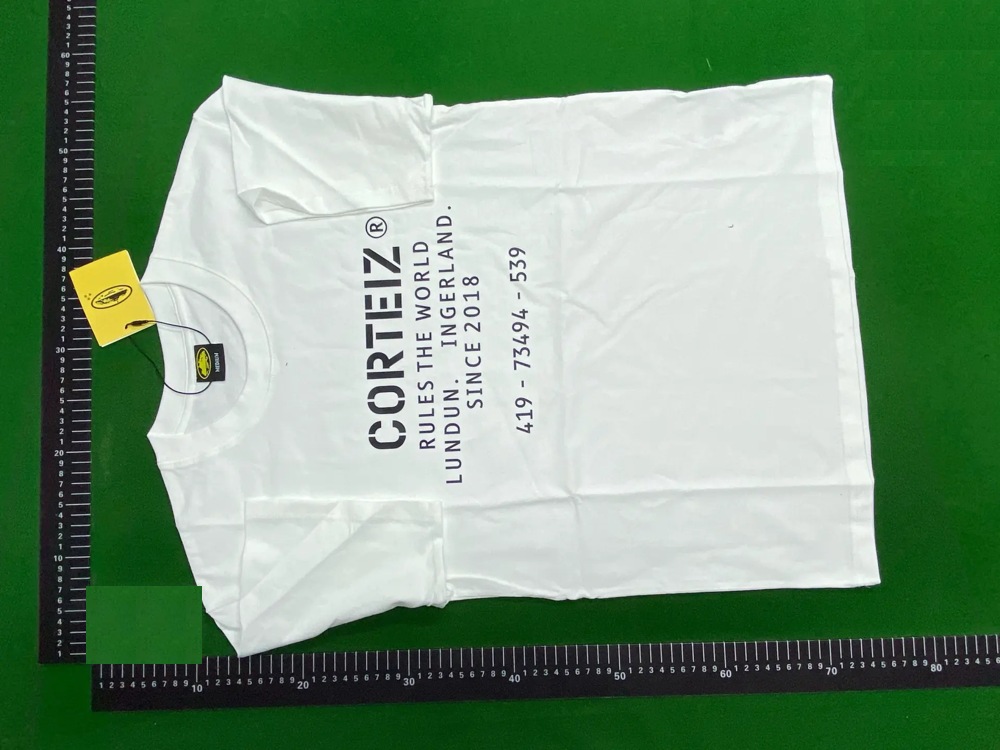 QC-referencebilleder 5