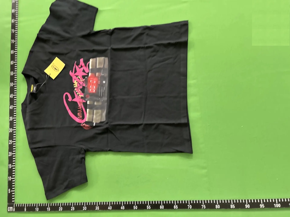 QC-referencebilleder 9
