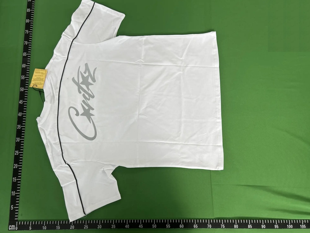 QC-referencebilleder 6