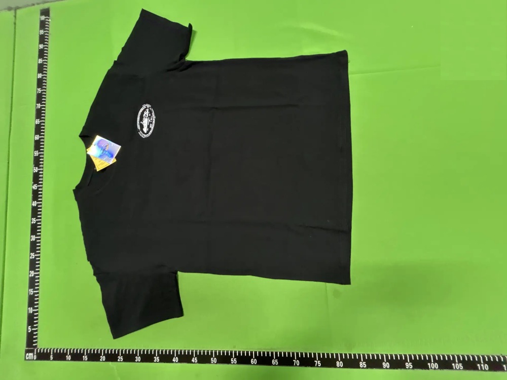QC-referencebilleder 7