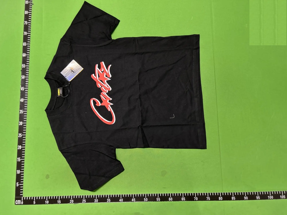 QC-referencebilleder 8