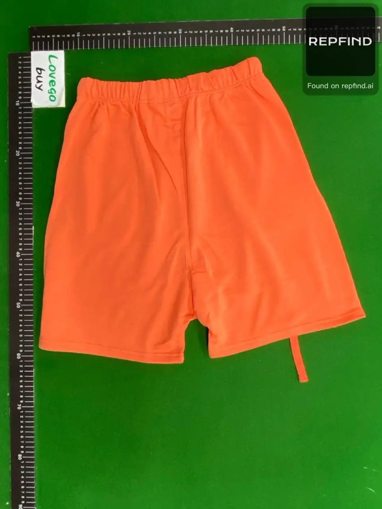 Referenční QC fotografie 1