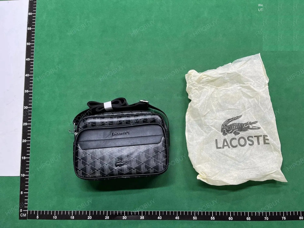 QC-referencebilleder 1