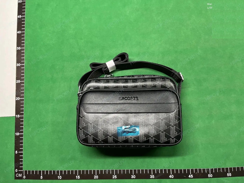 QC-referencebilleder 2