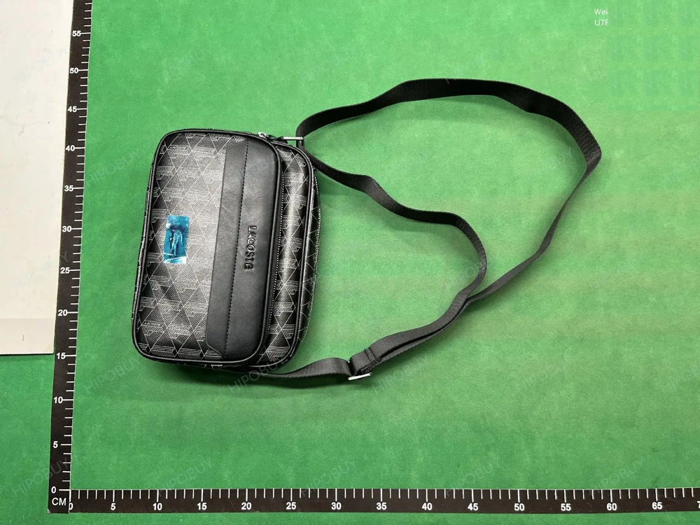 QC-referencebilleder 3
