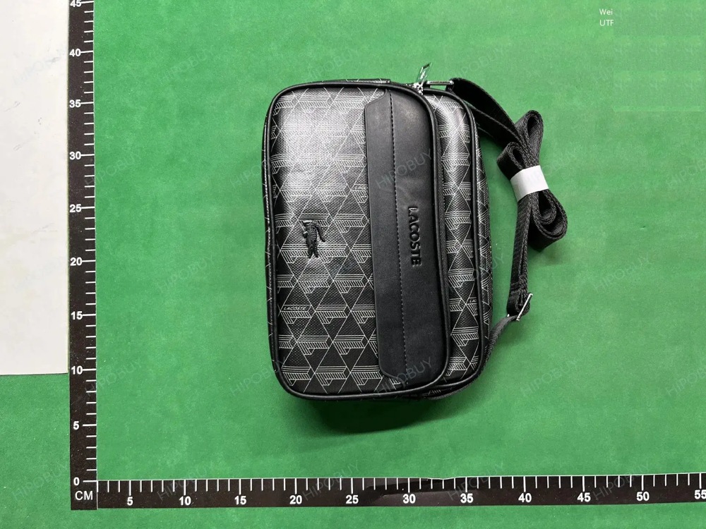 QC-referencebilleder 6