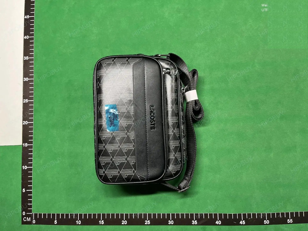 QC-referencebilleder 8