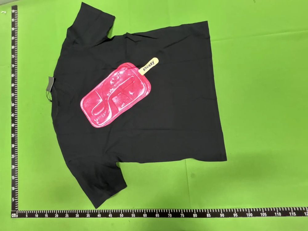 QC-referencebilleder 4