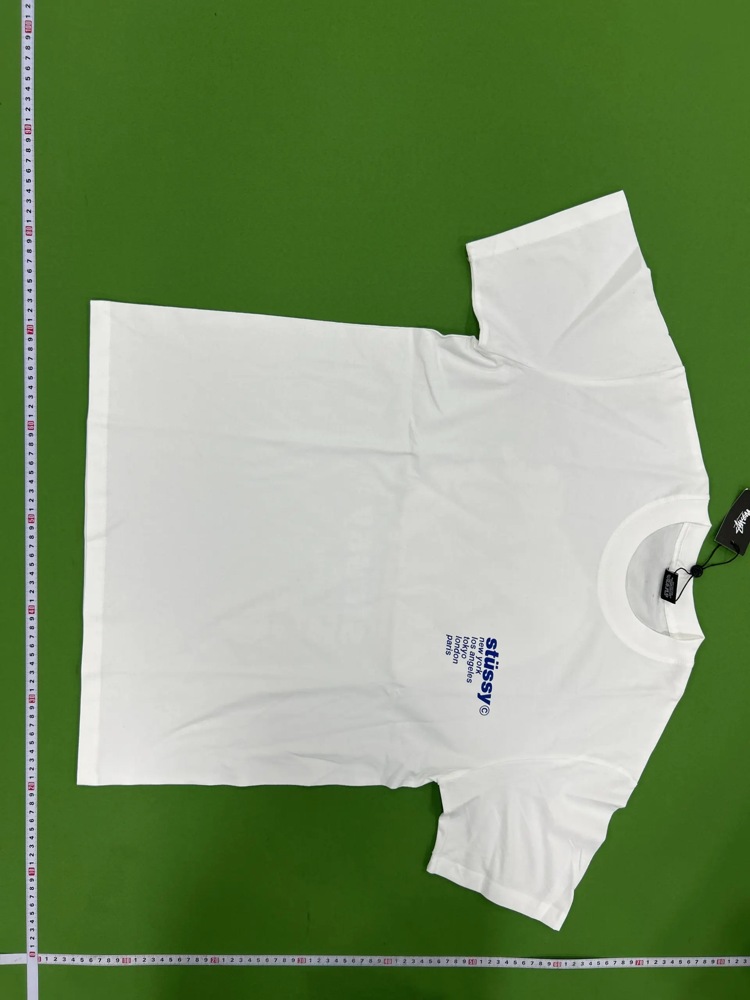 QC-referencebilleder 3