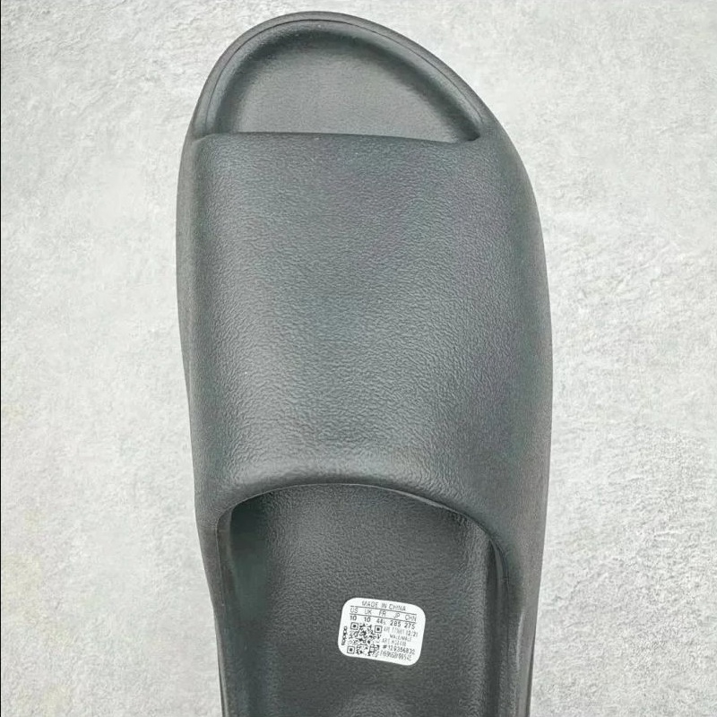 QC参考写真 2
