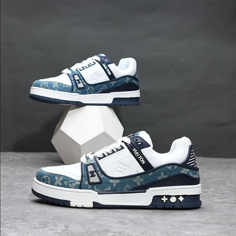 QC 参考图 2