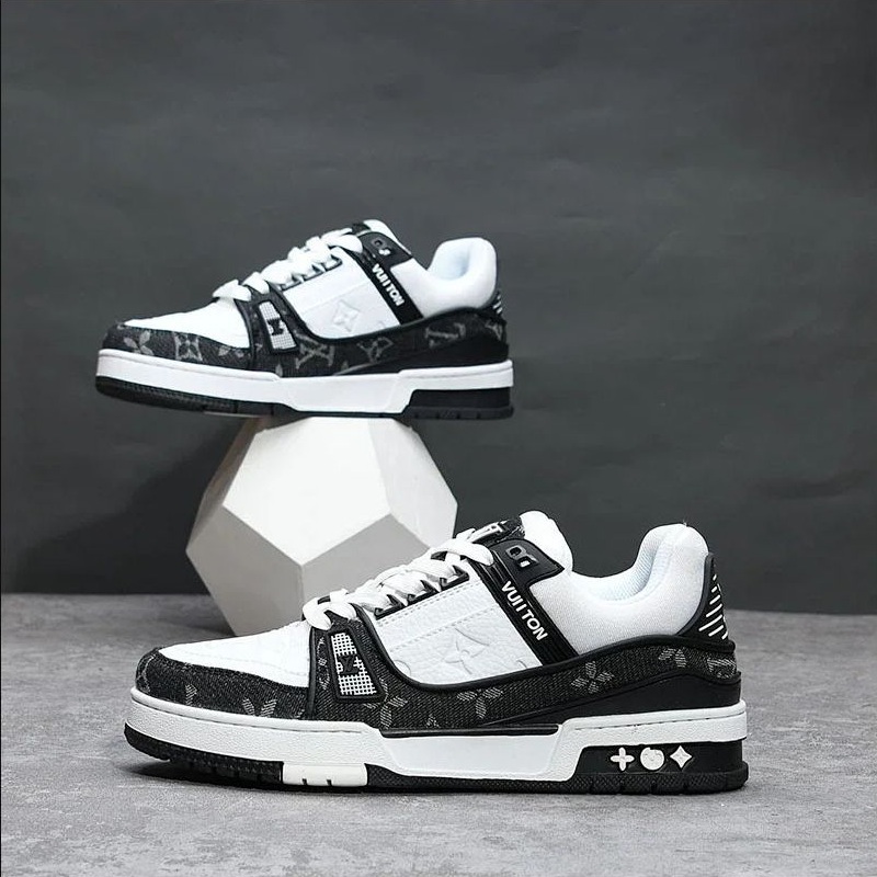 QC 参考图 1