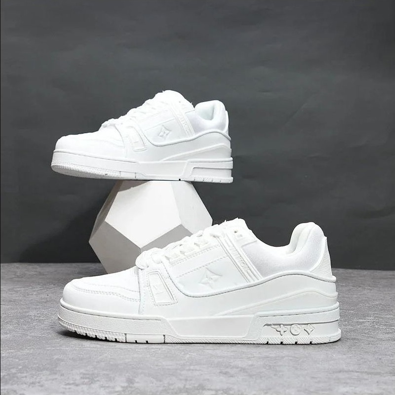 QC 参考图 3