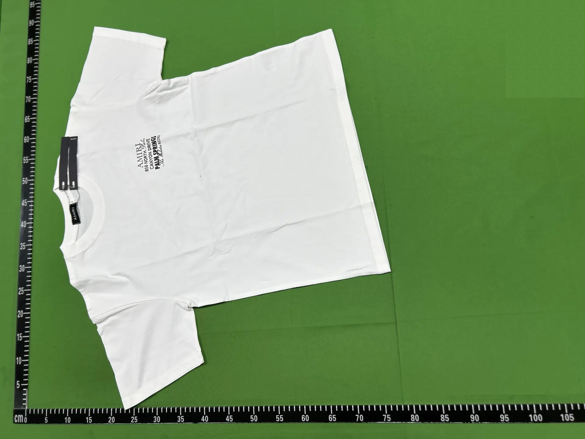 QC-referencebilleder 4