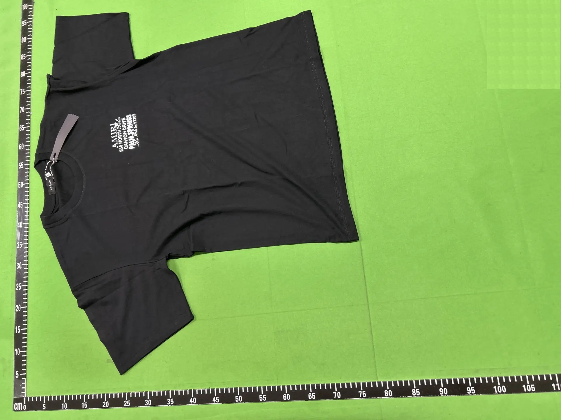 QC-referencebilleder 6
