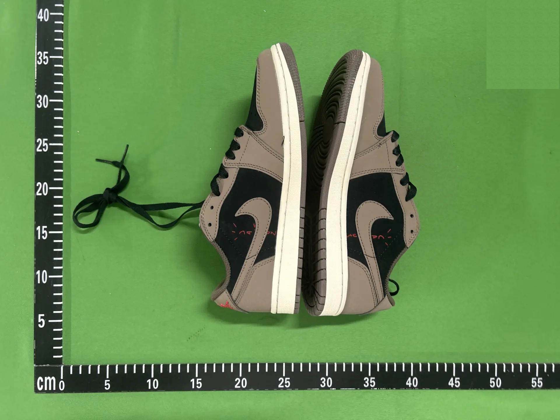 QC-referencebilleder 3