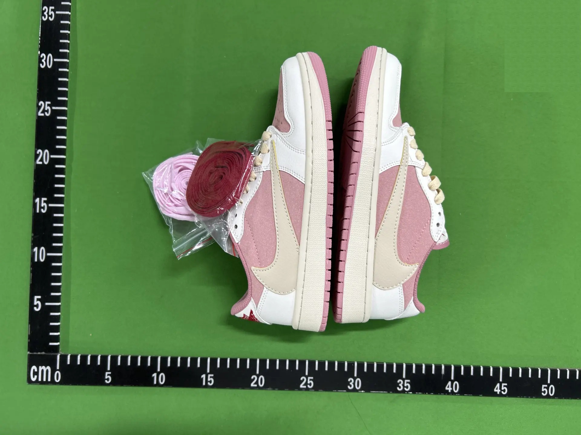 QC-referencebilleder 4