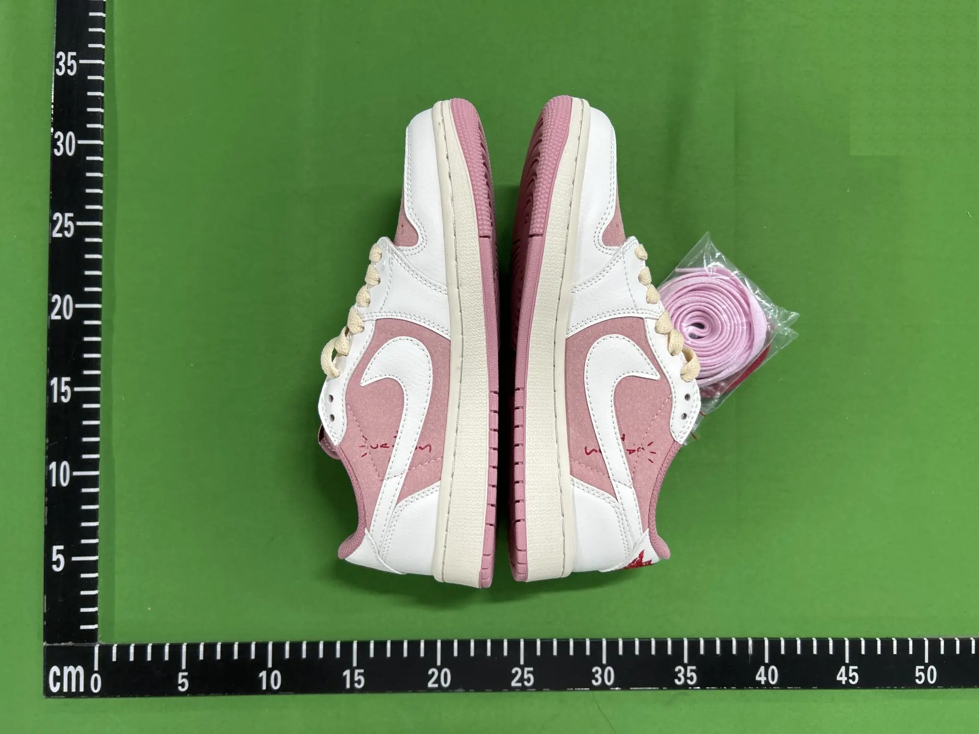 QC-referencebilleder 5