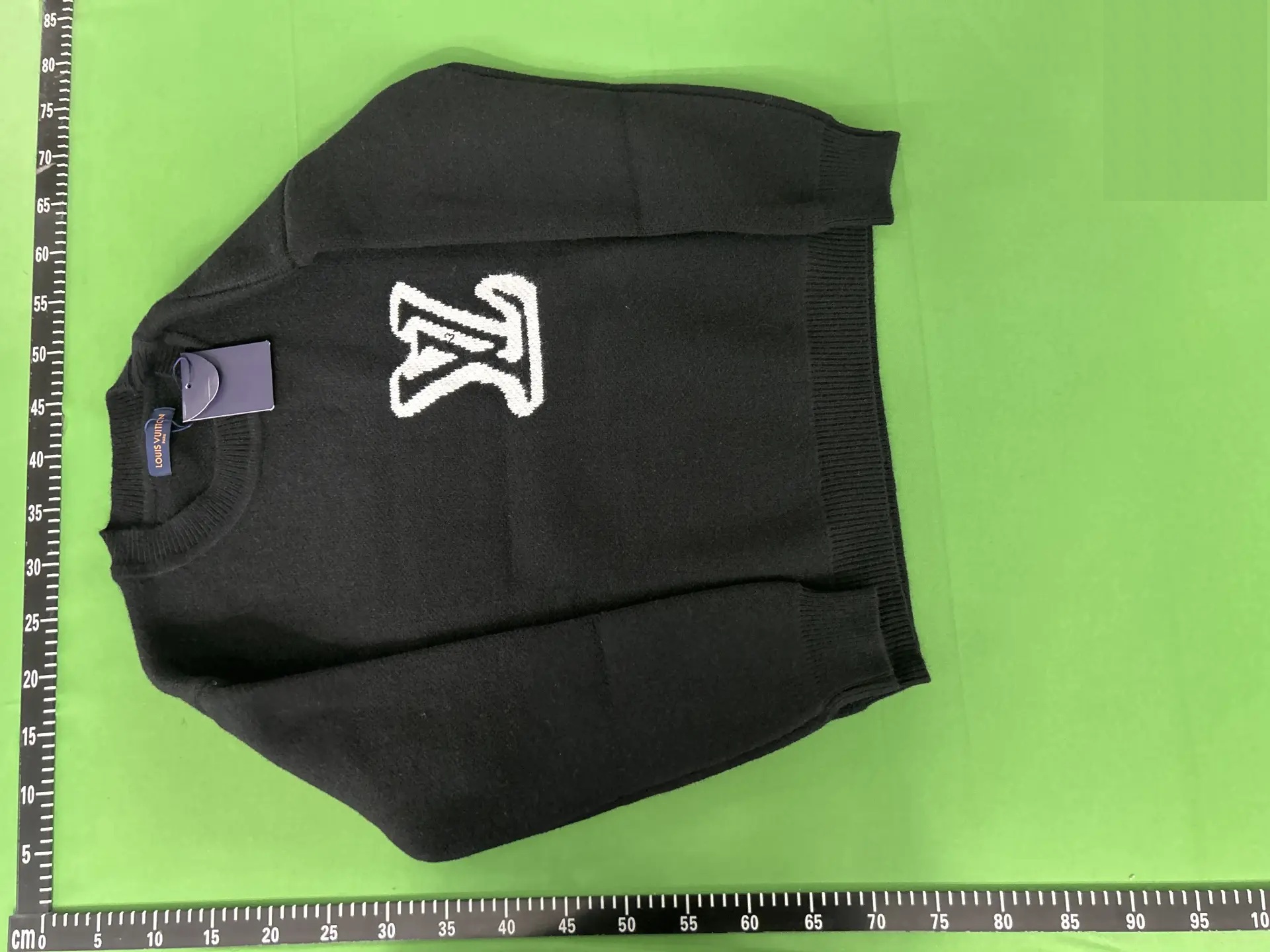 QC-Referenzbilder 1