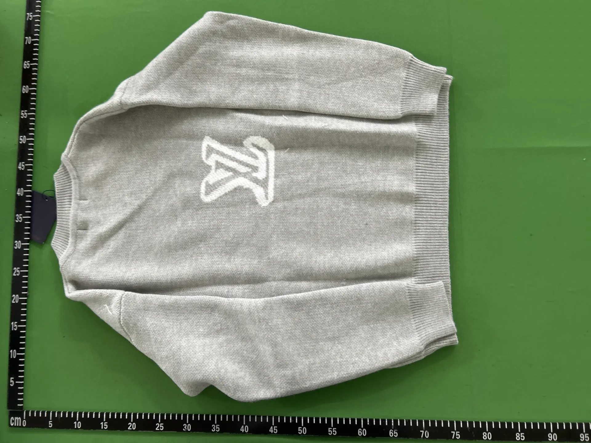QC-Referenzbilder 4