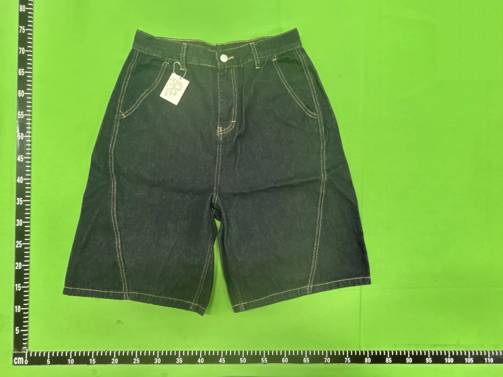 QC-referencebilleder 3