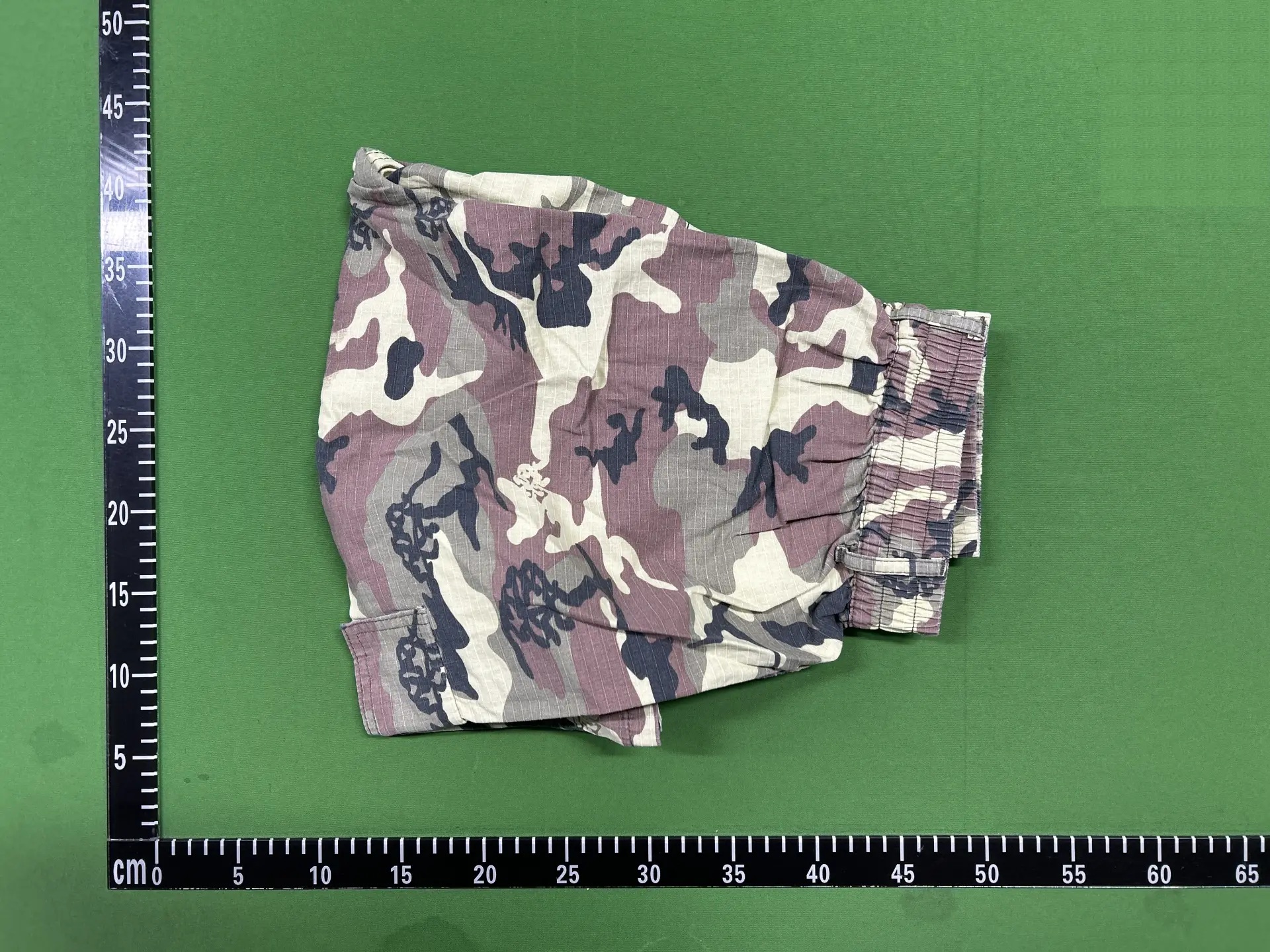 QC-referencebilleder 6